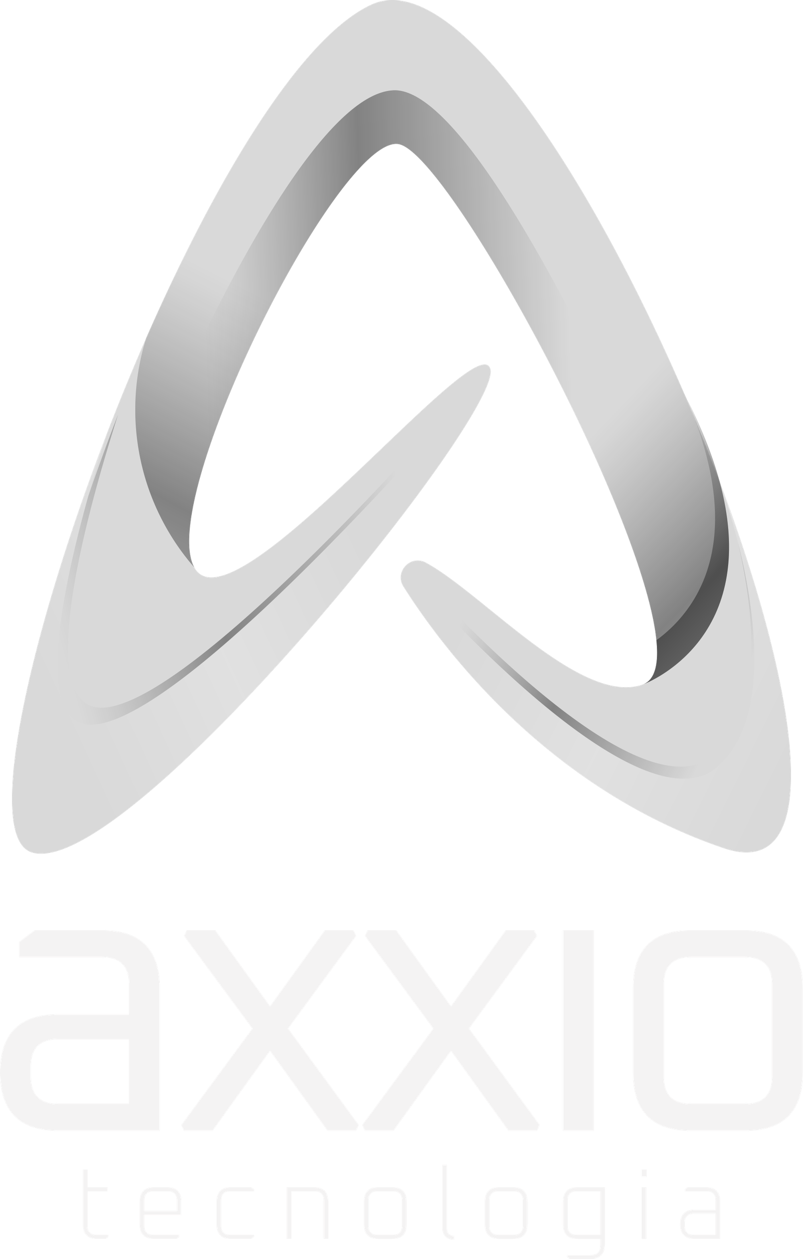 Axxio Tecnologia